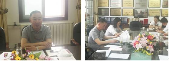 热博RB88·(中国区)有限公司官网