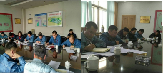 热博RB88·(中国区)有限公司官网