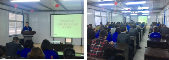 热博RB88·(中国区)有限公司官网