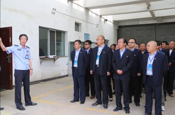 热博RB88·(中国区)有限公司官网