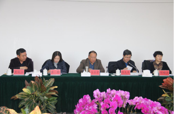 热博RB88·(中国区)有限公司官网