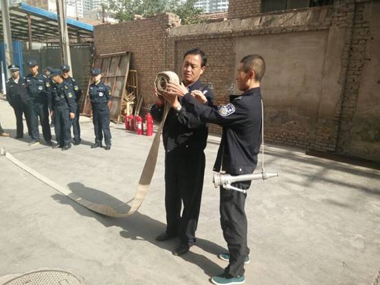 热博RB88·(中国区)有限公司官网