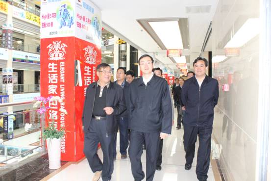 热博RB88·(中国区)有限公司官网