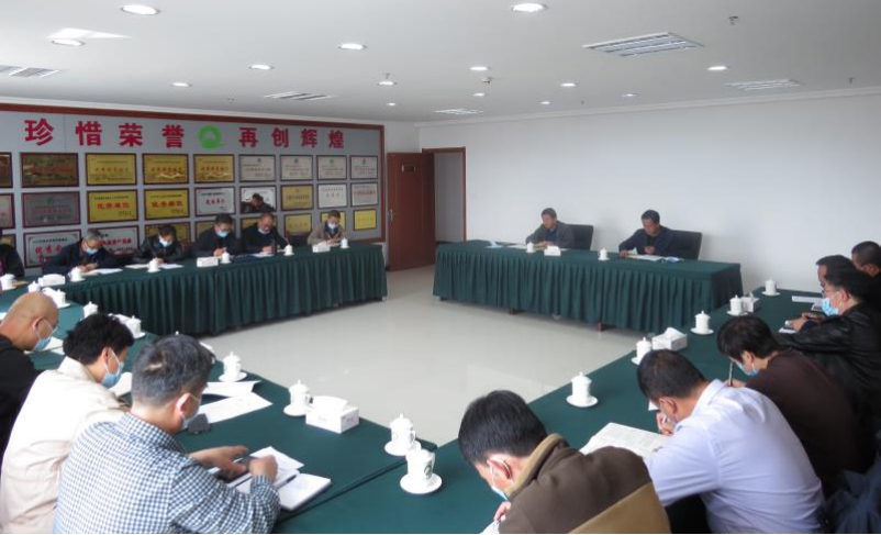 热博RB88·(中国区)有限公司官网