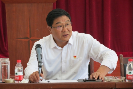 热博RB88·(中国区)有限公司官网