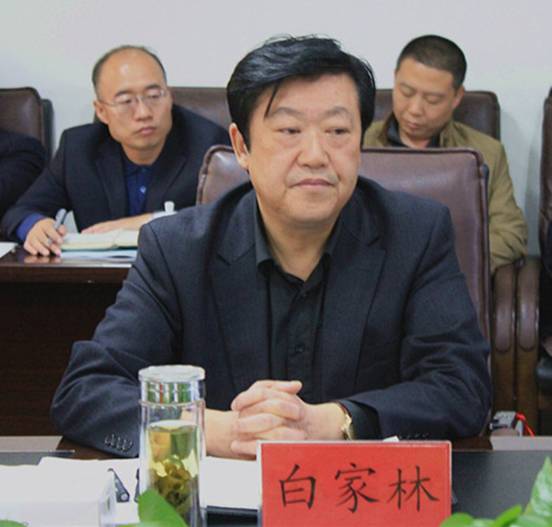 热博RB88·(中国区)有限公司官网