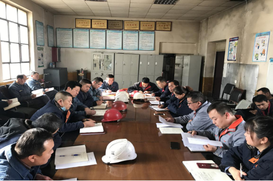 热博RB88·(中国区)有限公司官网