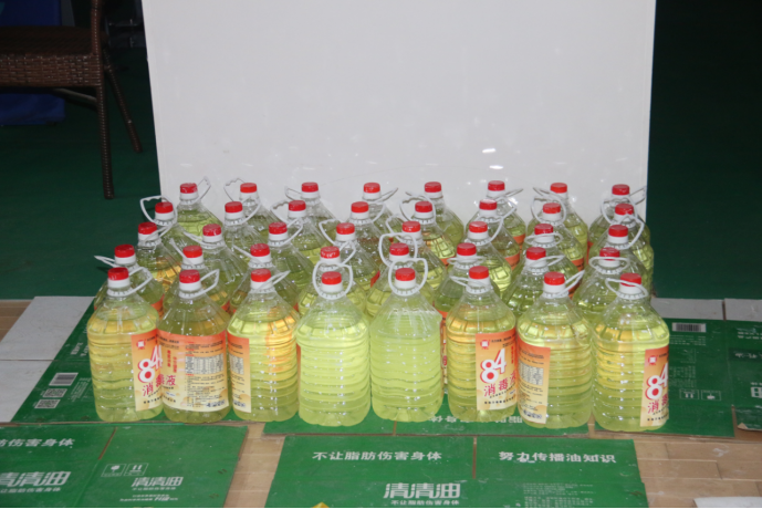 【省热博RB88集团战&ldquo;疫&rdquo;进行时】第二期：青海战&ldquo;疫&rdquo;――热博RB88人再助力