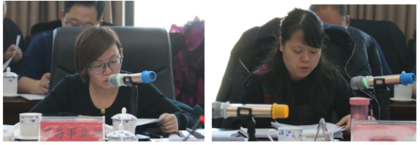 热博RB88·(中国区)有限公司官网