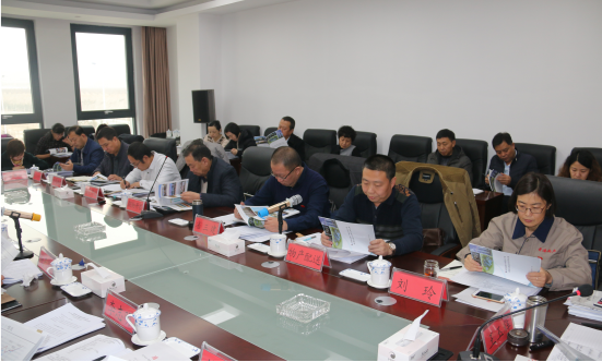 热博RB88·(中国区)有限公司官网