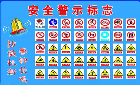 热博RB88·(中国区)有限公司官网