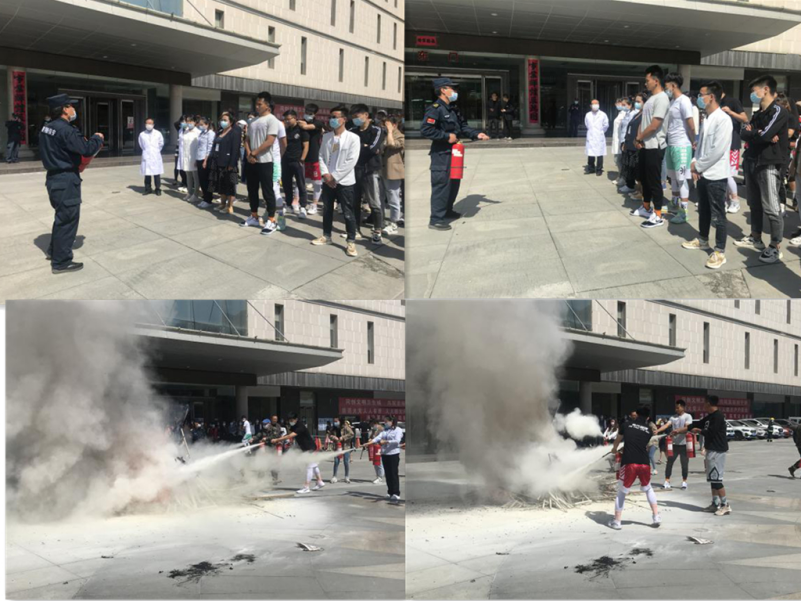 热博RB88·(中国区)有限公司官网