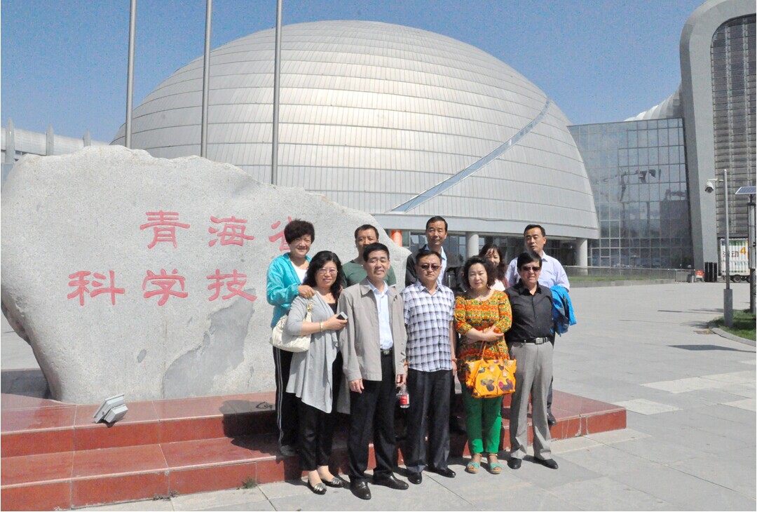 热博RB88·(中国区)有限公司官网