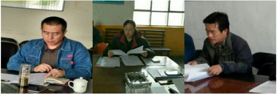 热博RB88·(中国区)有限公司官网