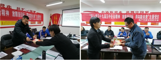 热博RB88·(中国区)有限公司官网