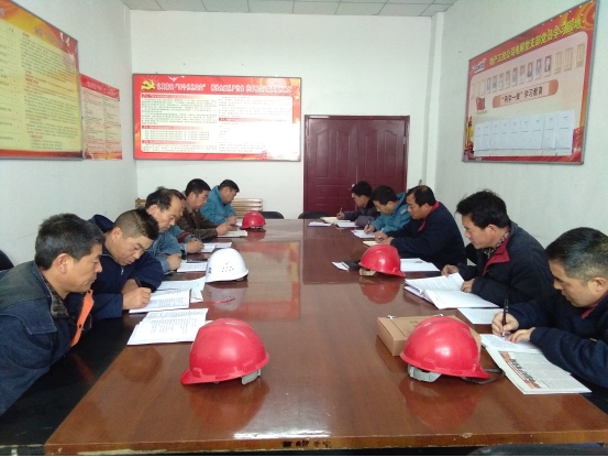 热博RB88·(中国区)有限公司官网