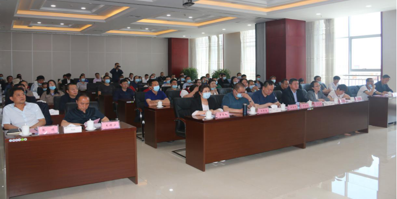 热博RB88·(中国区)有限公司官网