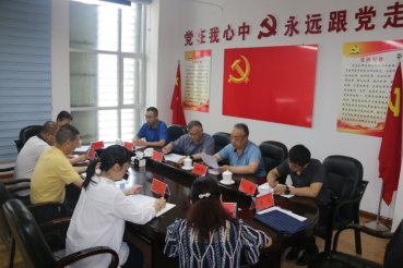 热博RB88·(中国区)有限公司官网