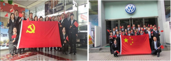 热博RB88·(中国区)有限公司官网