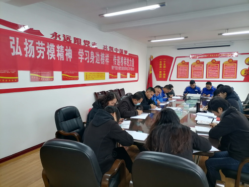 热博RB88·(中国区)有限公司官网