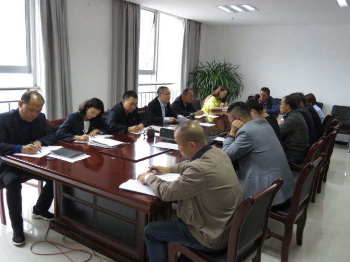 热博RB88·(中国区)有限公司官网