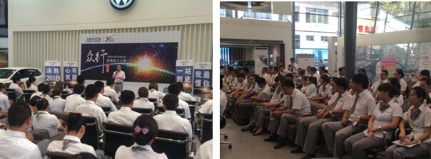 热博RB88·(中国区)有限公司官网