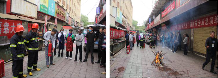 热博RB88·(中国区)有限公司官网