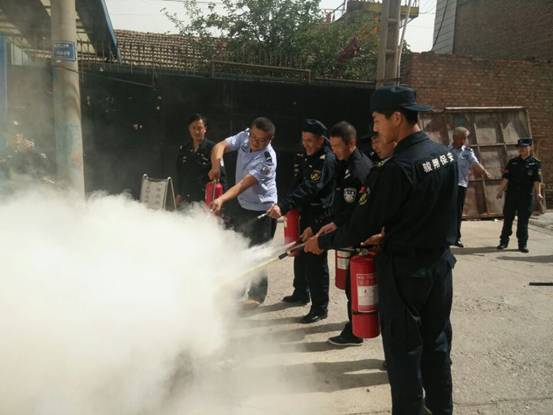 热博RB88·(中国区)有限公司官网