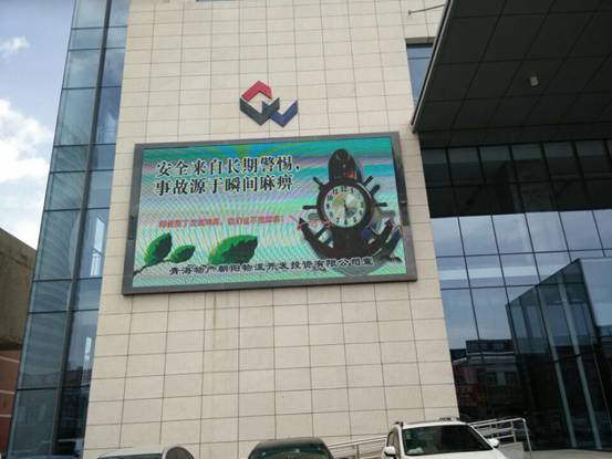 热博RB88·(中国区)有限公司官网