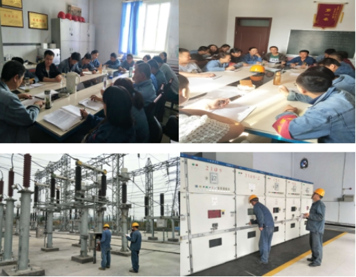 热博RB88·(中国区)有限公司官网