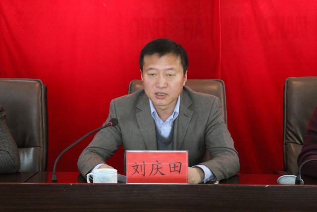 热博RB88·(中国区)有限公司官网