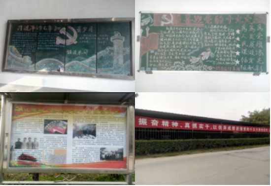 热博RB88·(中国区)有限公司官网