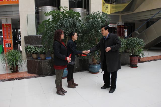 热博RB88·(中国区)有限公司官网