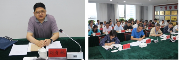 热博RB88·(中国区)有限公司官网