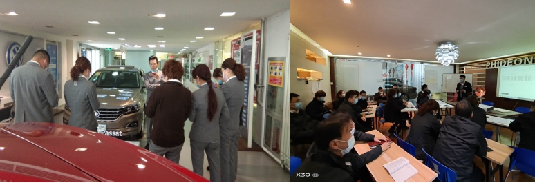 热博RB88·(中国区)有限公司官网