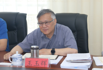 热博RB88·(中国区)有限公司官网