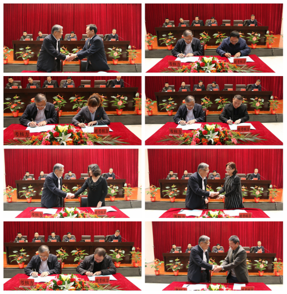 热博RB88·(中国区)有限公司官网