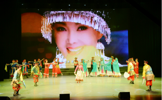 热博RB88·(中国区)有限公司官网