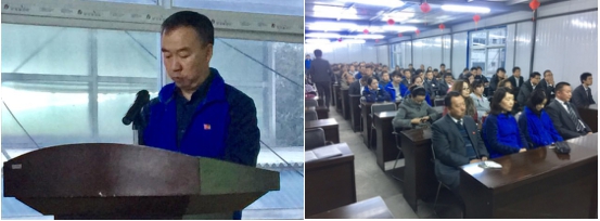 热博RB88·(中国区)有限公司官网