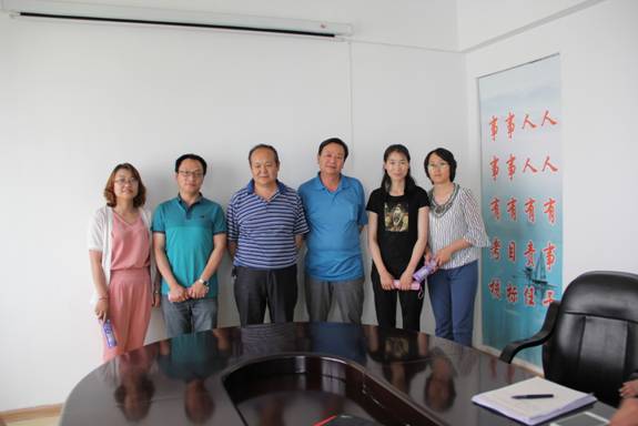 热博RB88·(中国区)有限公司官网