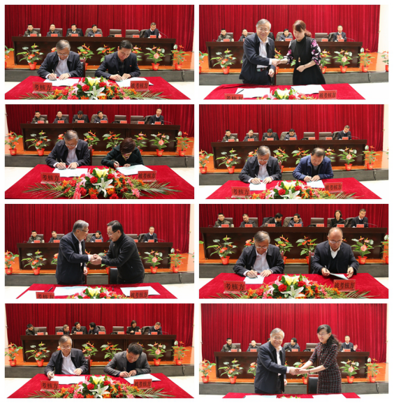 热博RB88·(中国区)有限公司官网