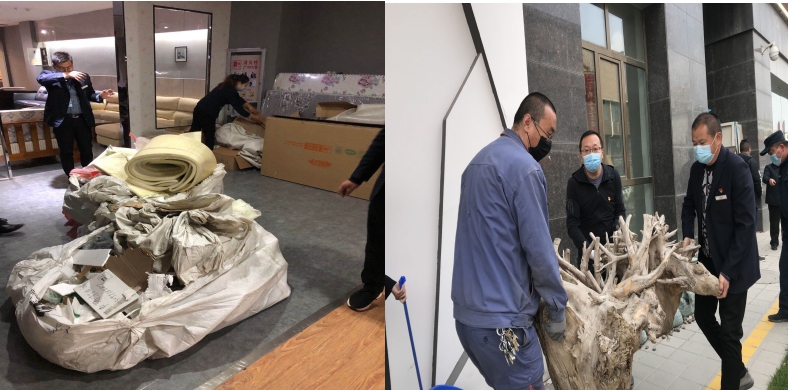 热博RB88·(中国区)有限公司官网