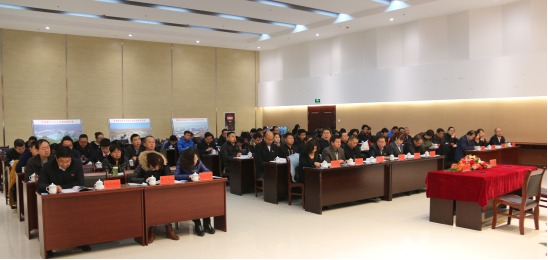 热博RB88·(中国区)有限公司官网