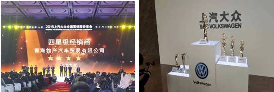 热博RB88·(中国区)有限公司官网