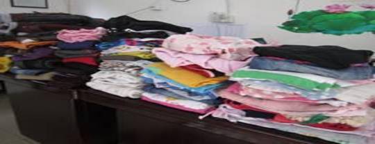 热博RB88·(中国区)有限公司官网