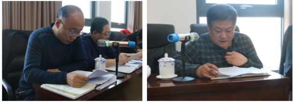 热博RB88·(中国区)有限公司官网