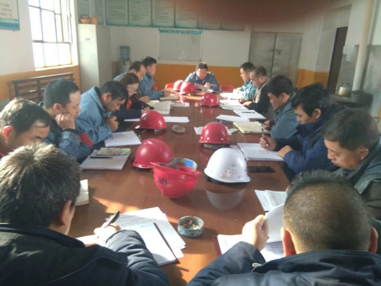 热博RB88·(中国区)有限公司官网