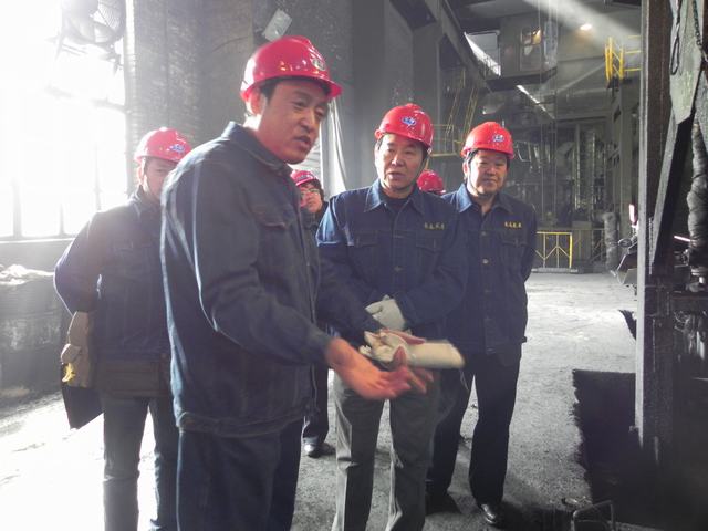 热博RB88·(中国区)有限公司官网