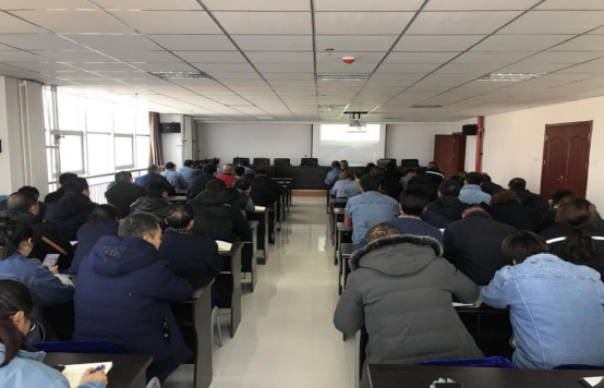 热博RB88·(中国区)有限公司官网