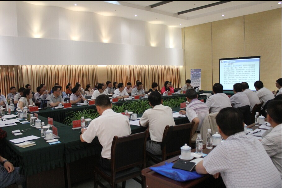 热博RB88·(中国区)有限公司官网